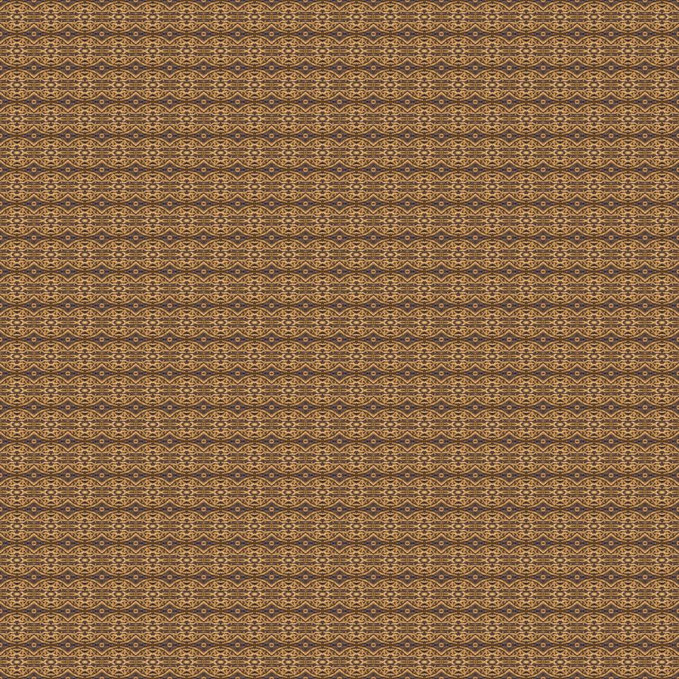 Multicolor Pattern Background , Pattern Wallpaper . photo
