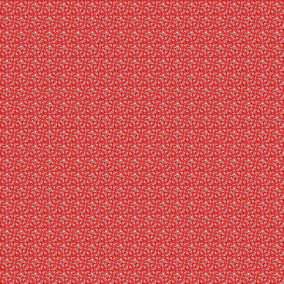 Multicolor Pattern Background , Pattern Wallpaper . photo