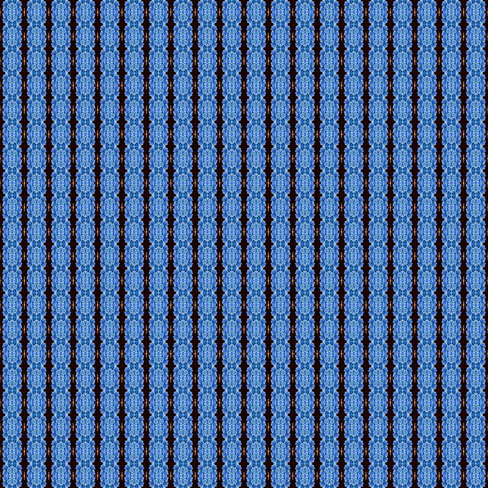 Multicolor Pattern Background,Unique Pattern Background . photo