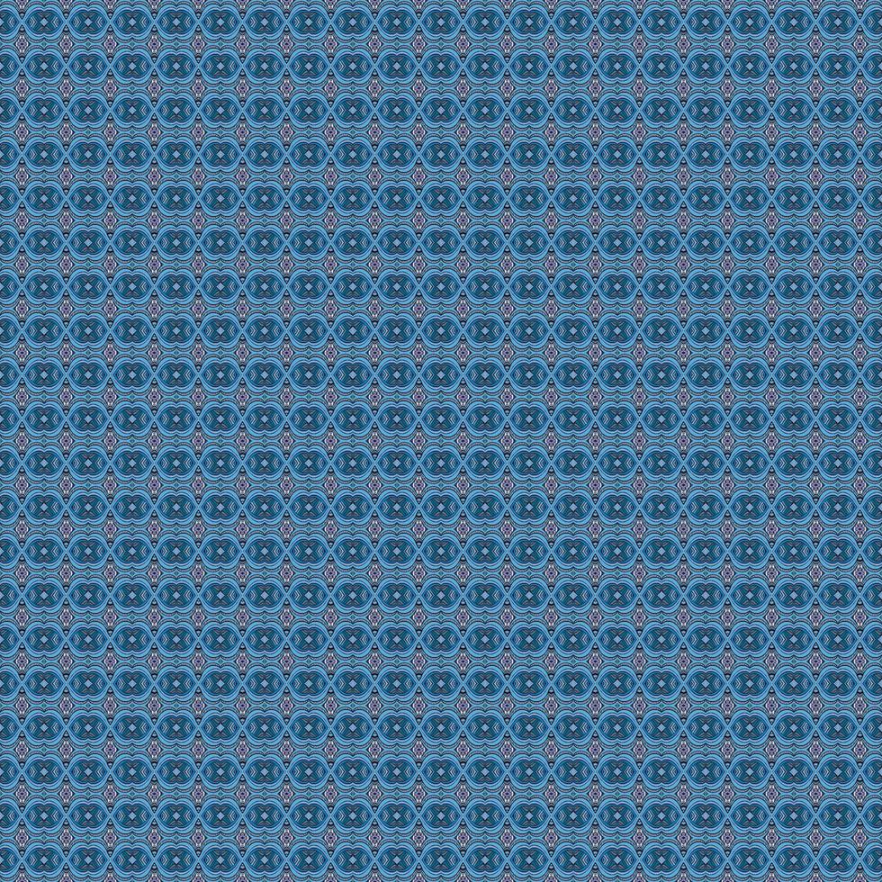 Multicolor Pattern Background,Unique Pattern Background . photo