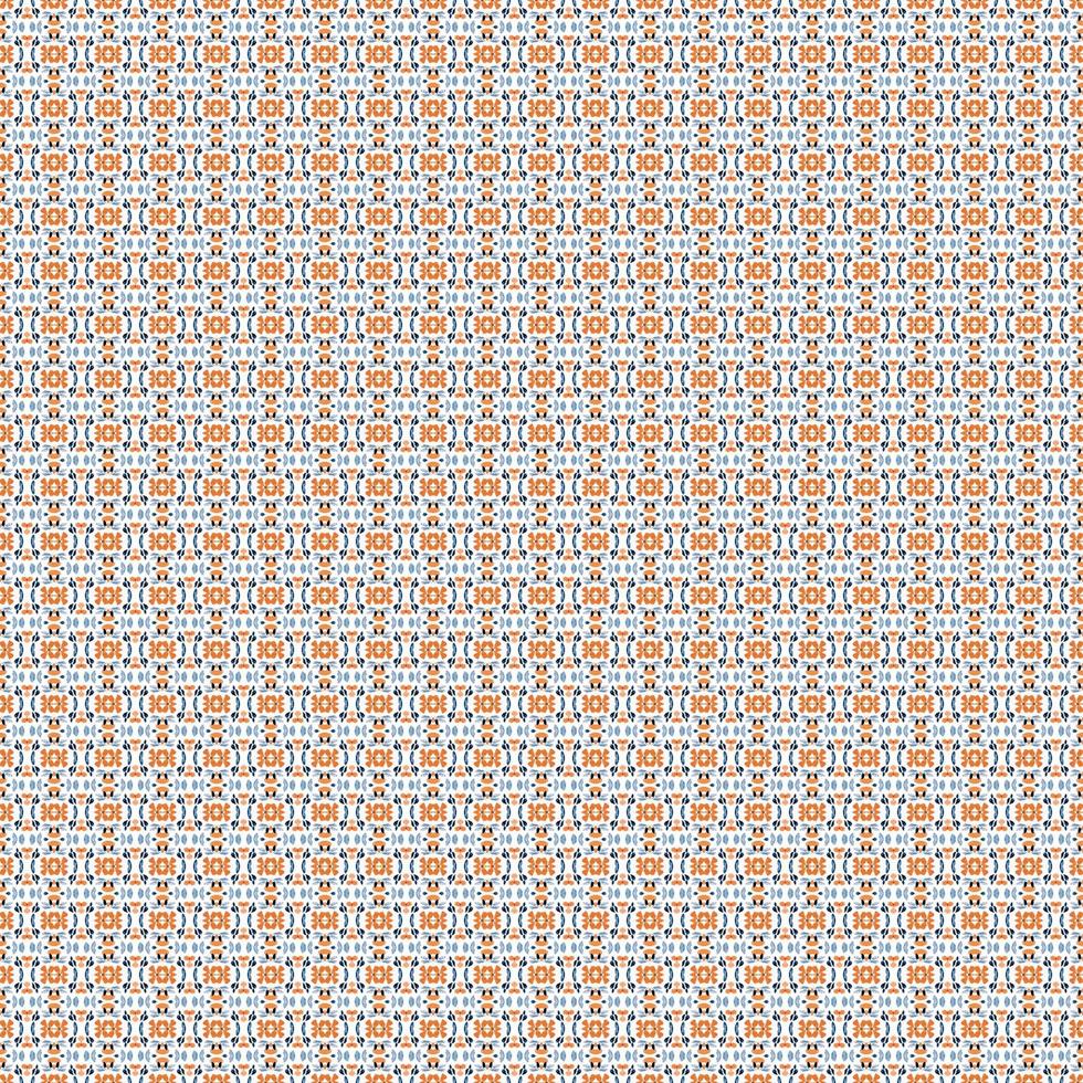Multicolor Pattern Background , Pattern Wallpaper . photo
