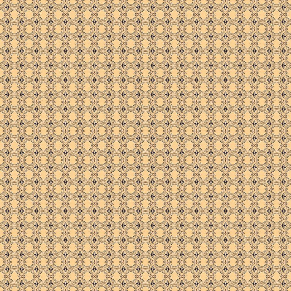 Multicolor Pattern Background , Pattern Wallpaper . photo