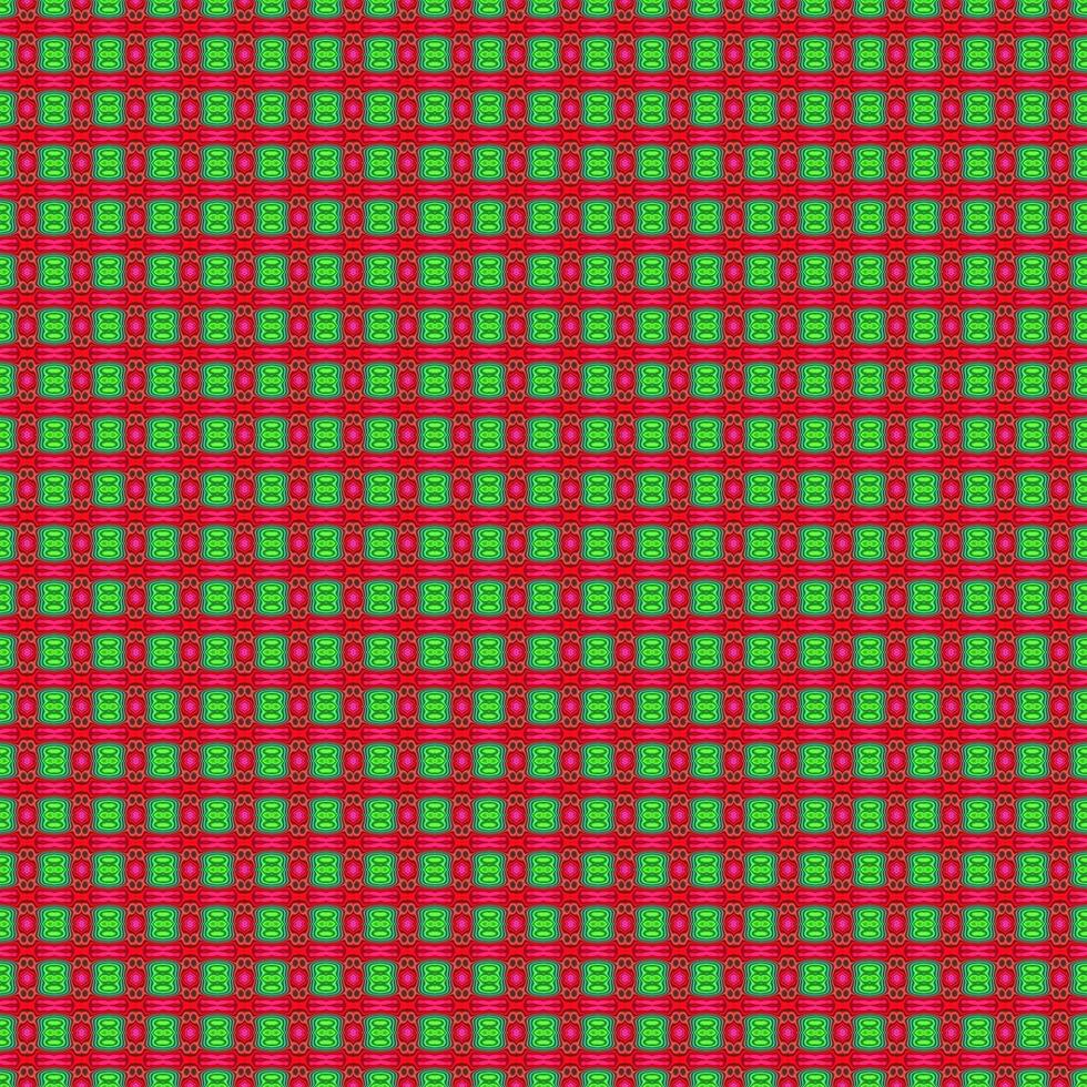 Multicolor Pattern Background,Unique Pattern Background . photo