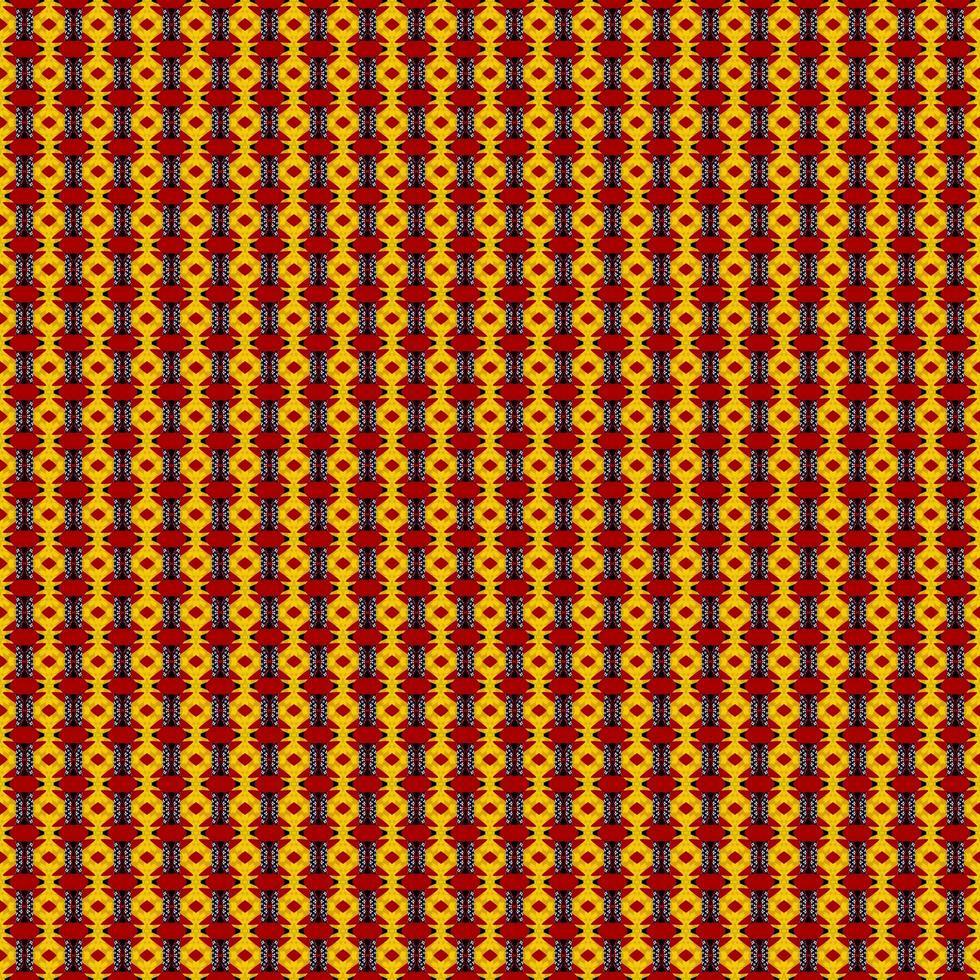 Multicolor Pattern Background,Unique Pattern Background . photo