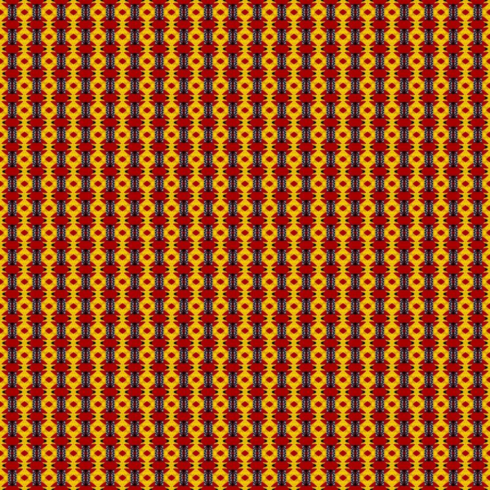 Multicolor Pattern Background,Unique Pattern Background . photo