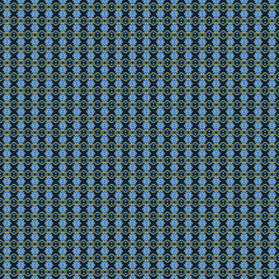 Multicolor Pattern Background,Unique Pattern Background . photo