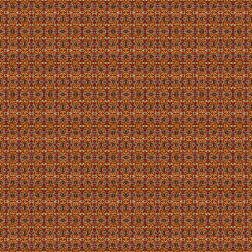 Multicolor Pattern Background , Pattern Wallpaper . photo