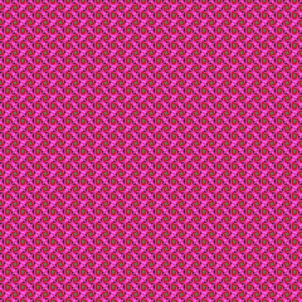 Multicolor Pattern Background,Unique Pattern Background . photo