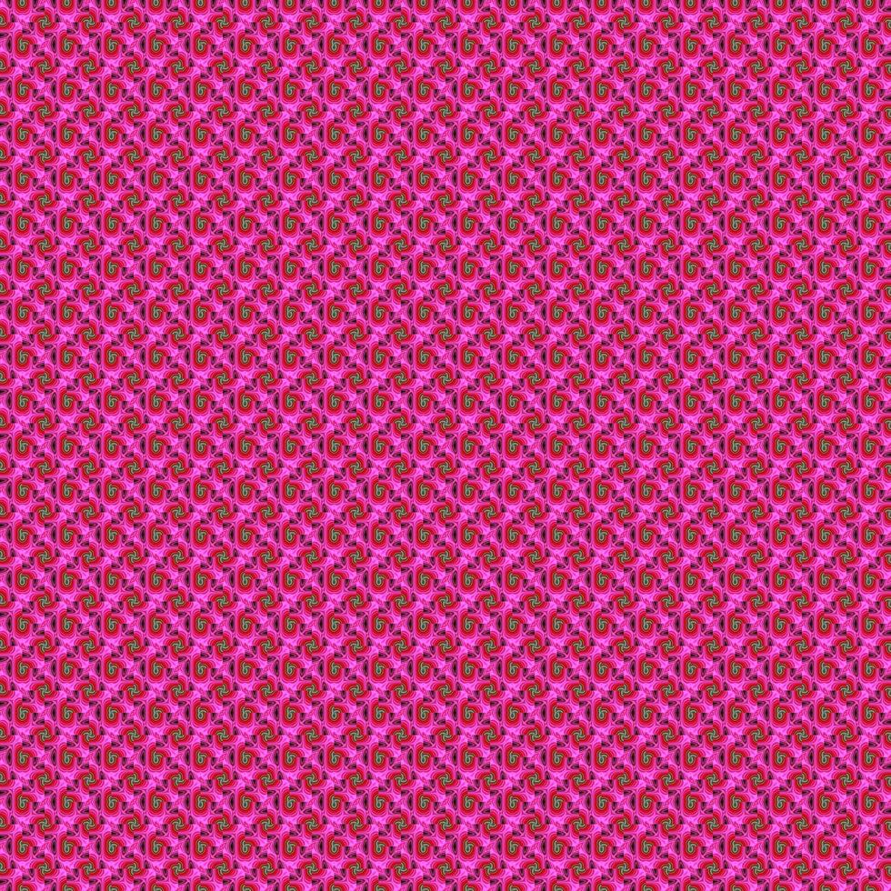 Multicolor Pattern Background,Unique Pattern Background . photo