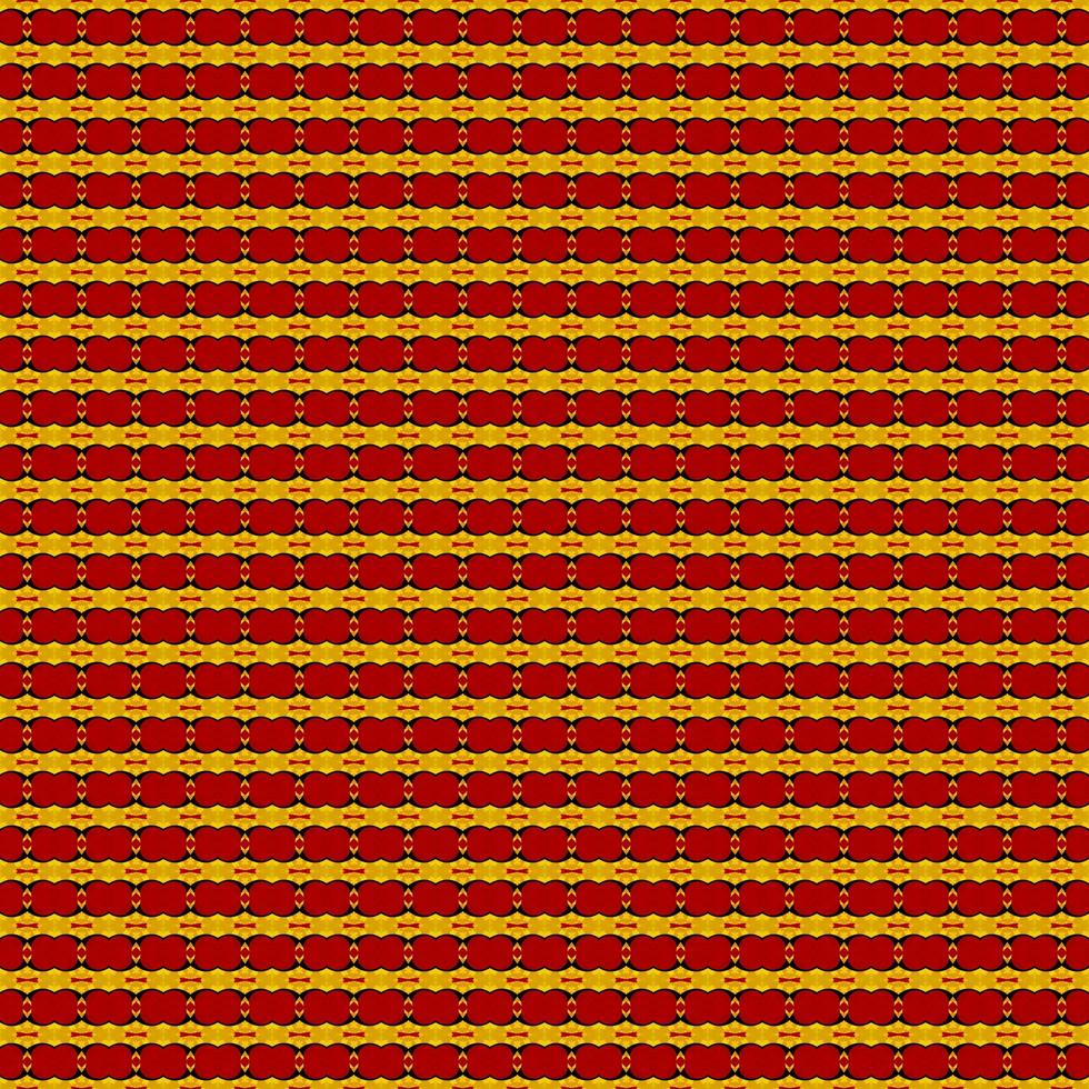 Multicolor Pattern Background,Unique Pattern Background . photo