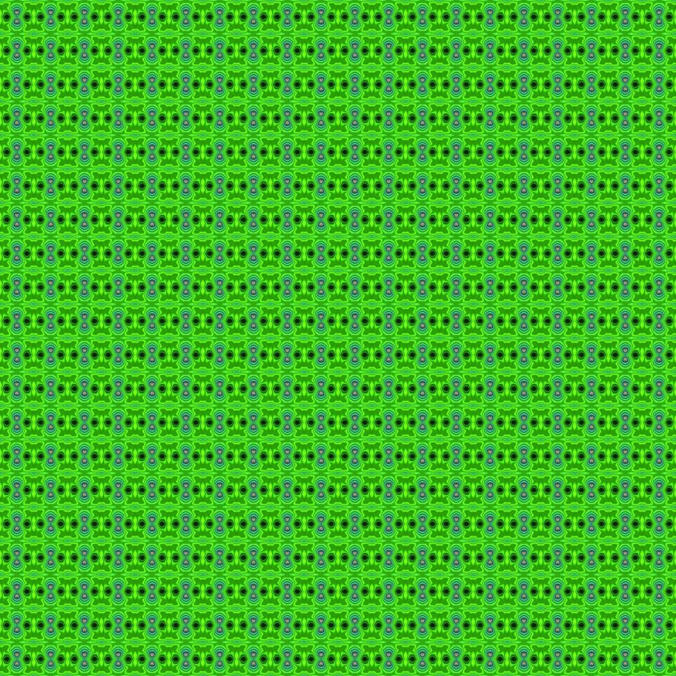 Multicolor Pattern Background,Unique Pattern Background . photo
