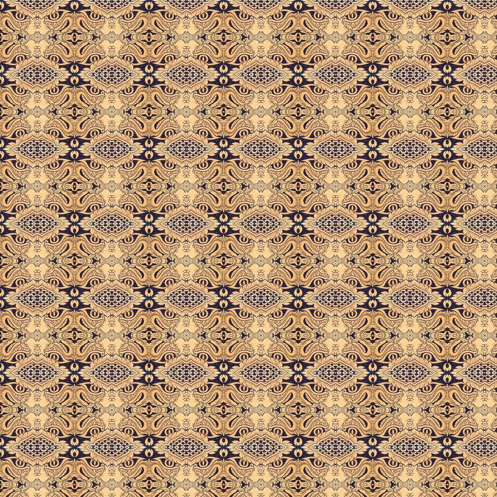 Multicolor Pattern Background , Pattern Wallpaper . photo