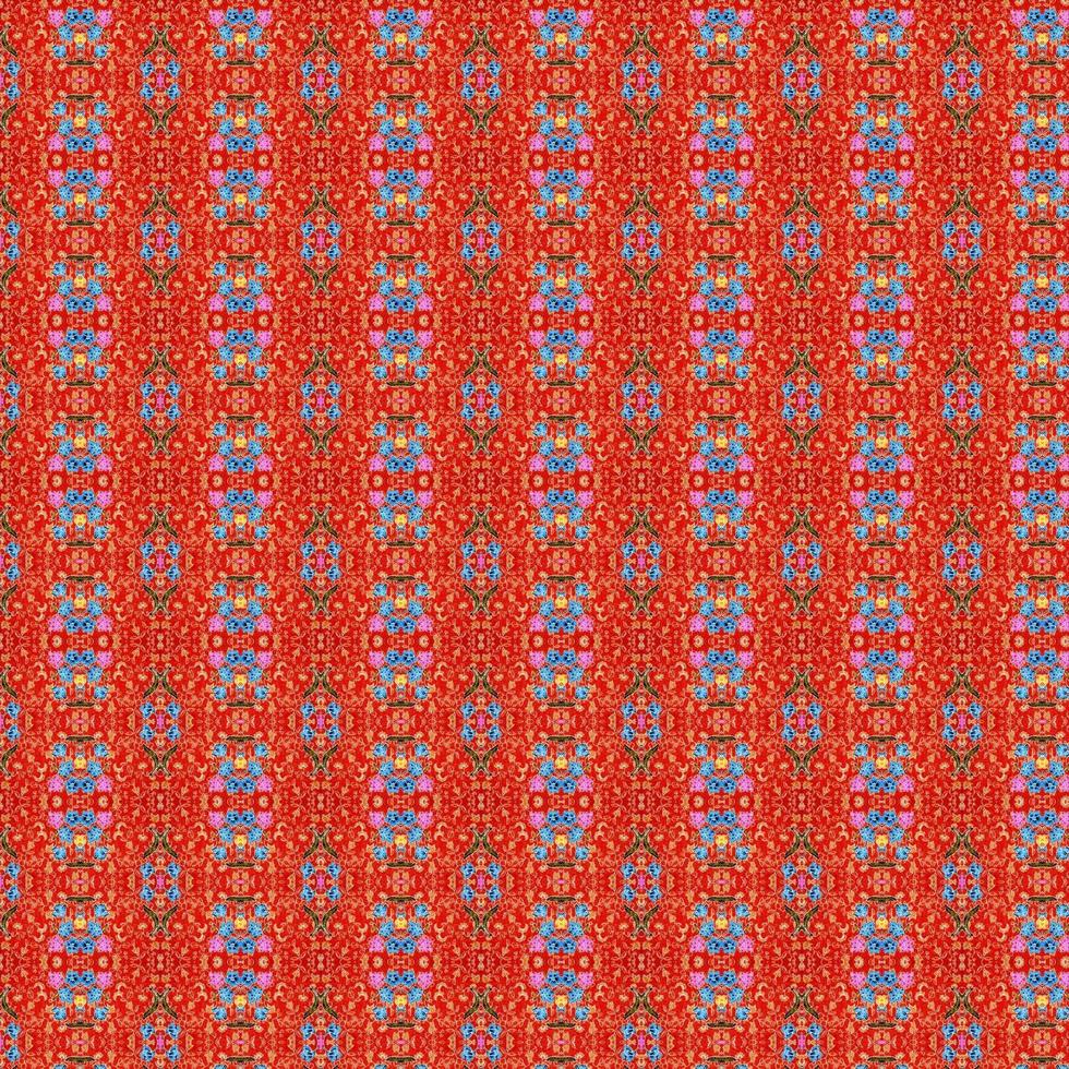 Pattern Background Unique Design Very Cool photo