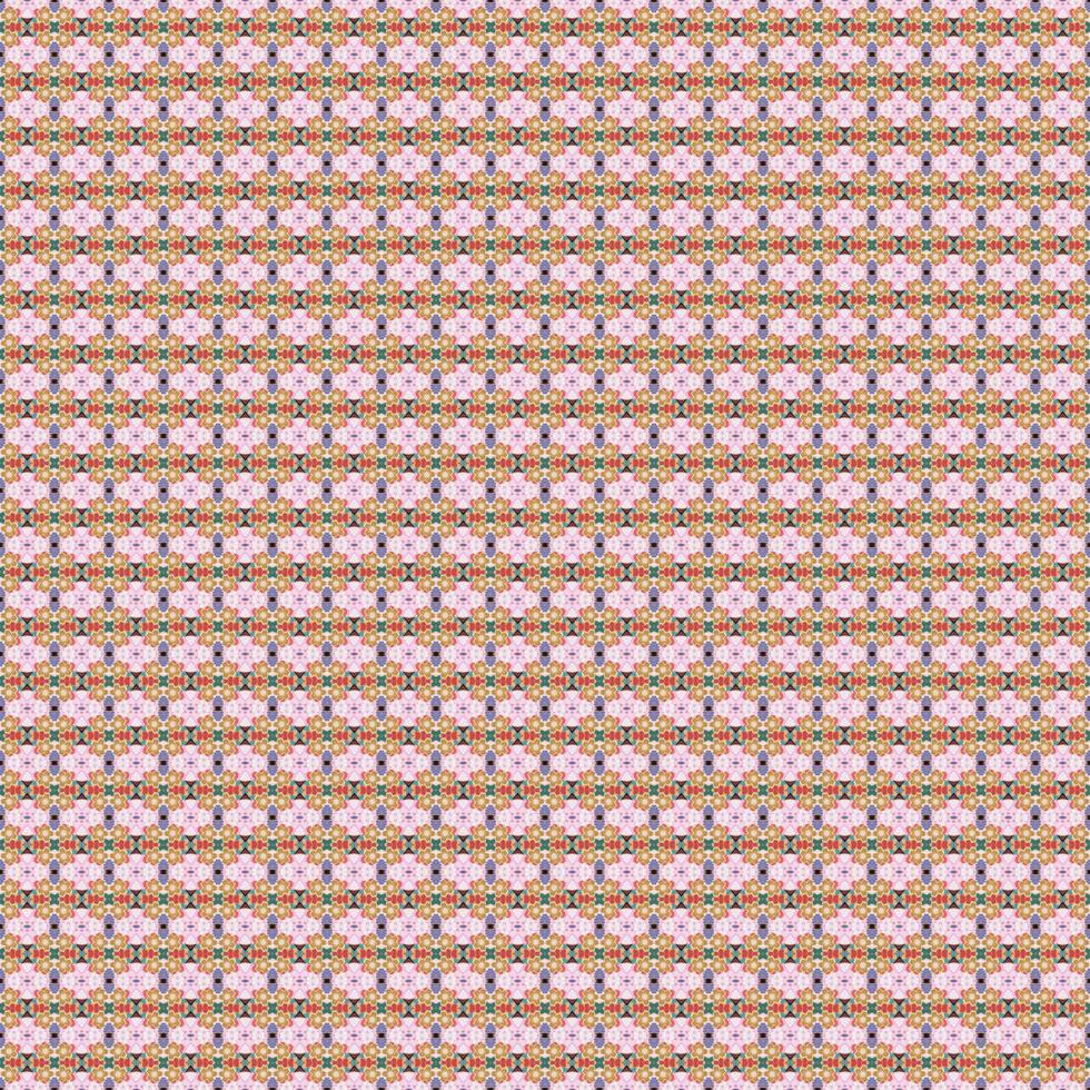 Multicolor Pattern Background , Pattern Wallpaper . photo