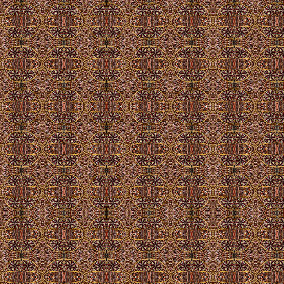 Multicolor Pattern Background,Unique Pattern Background . photo