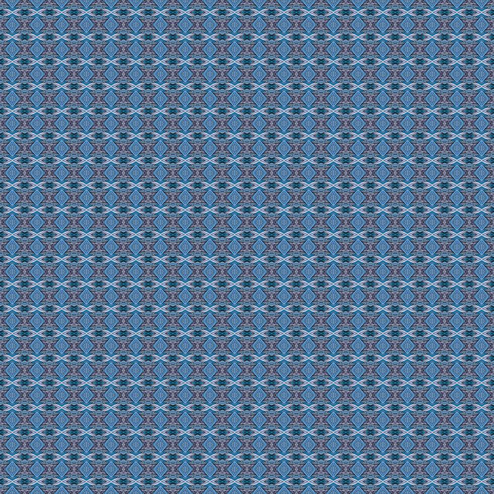 Multicolor Pattern Background,Unique Pattern Background . photo