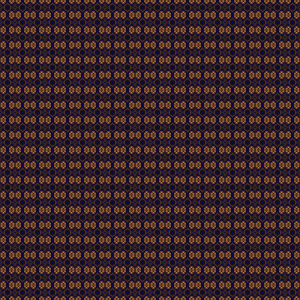 Multicolor Pattern Background,Unique Pattern Background . photo