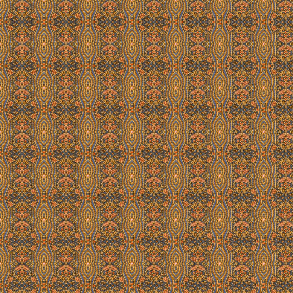 Pattern Background Unique Design Very Cool photo
