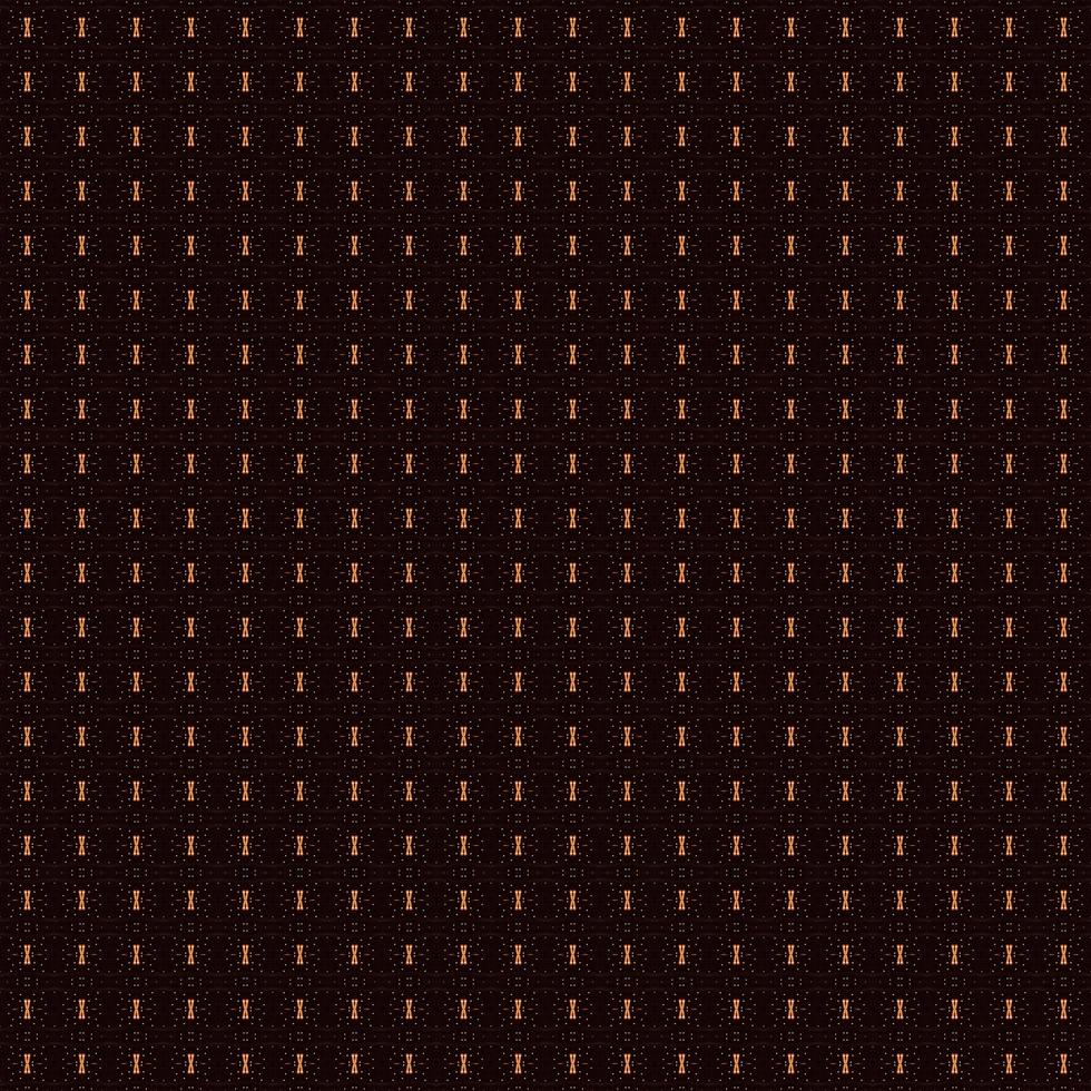Multicolor Pattern Background,Unique Pattern Background . photo