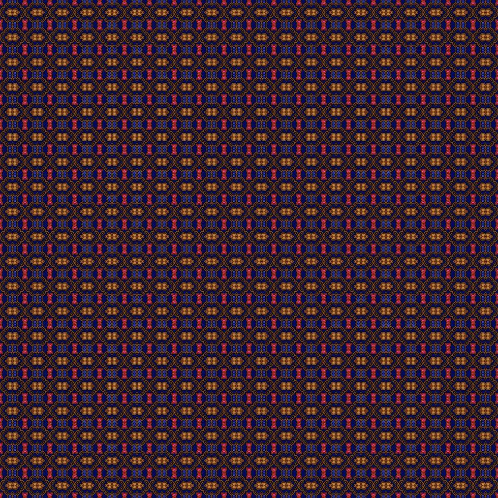 Multicolor Pattern Background,Unique Pattern Background . photo