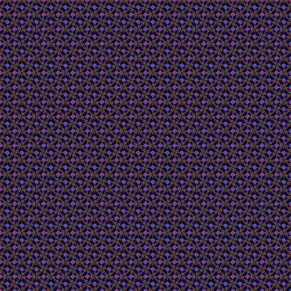 Multicolor Pattern Background,Unique Pattern Background . photo