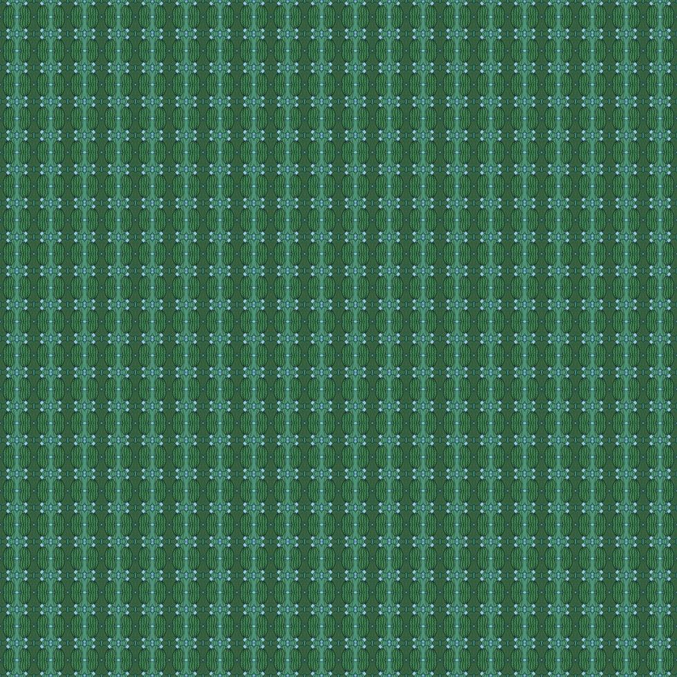 Multicolor Pattern Background , Pattern Wallpaper . photo
