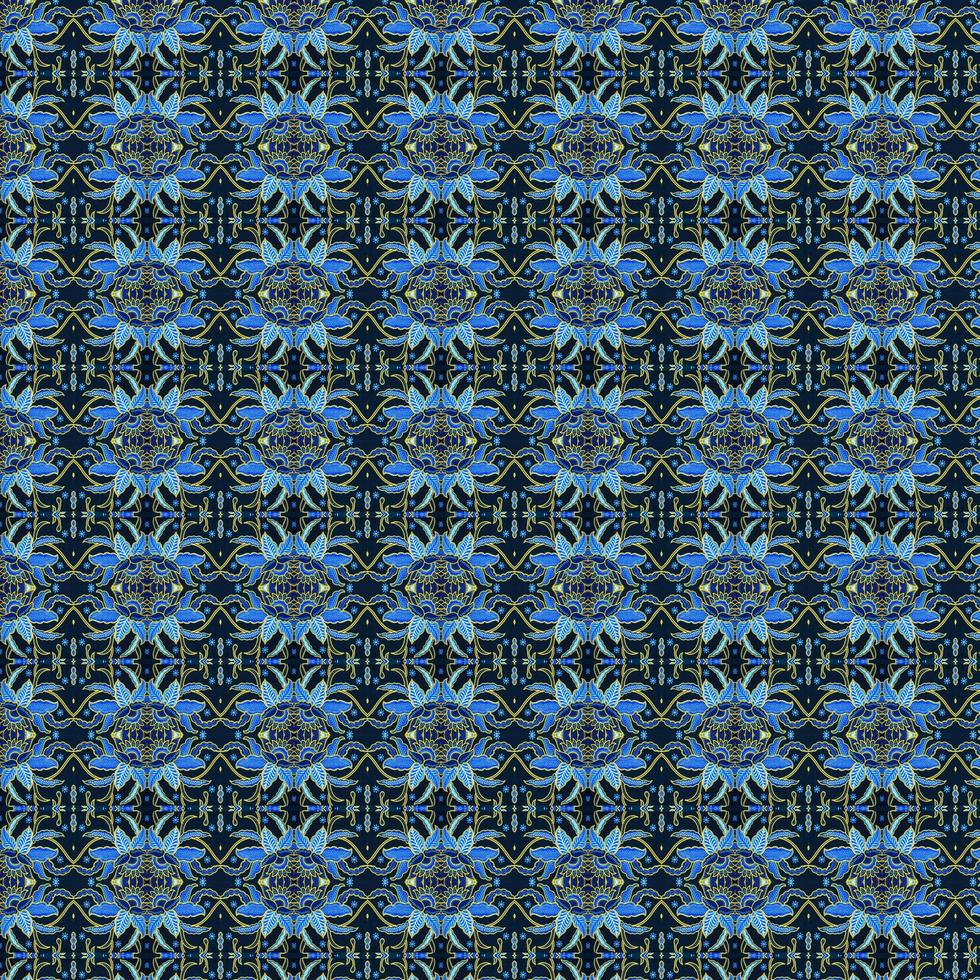 Multicolor Pattern Background,Unique Pattern Background . photo