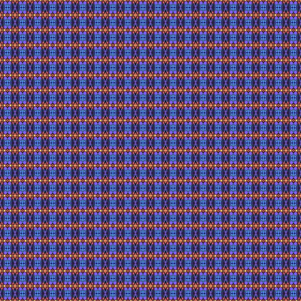 Multicolor Pattern Background , Pattern Wallpaper . photo