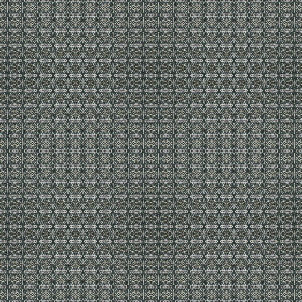 Multicolor Pattern Background,Unique Pattern Background . photo
