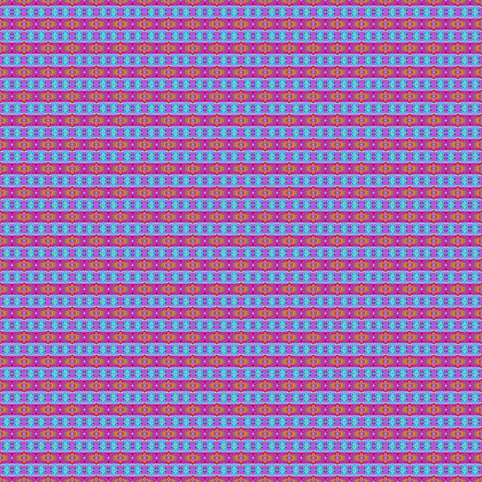 Multicolor Pattern Background,Unique Pattern Background . photo