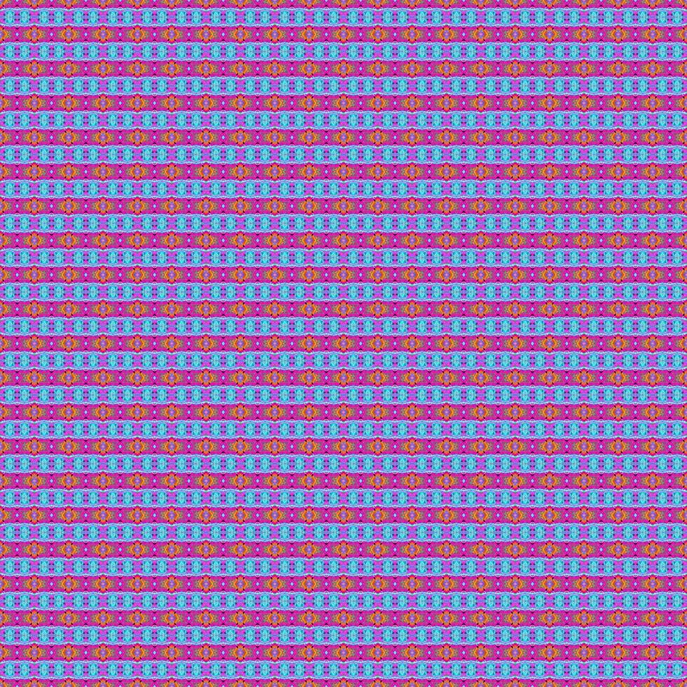 Multicolor Pattern Background,Unique Pattern Background . photo