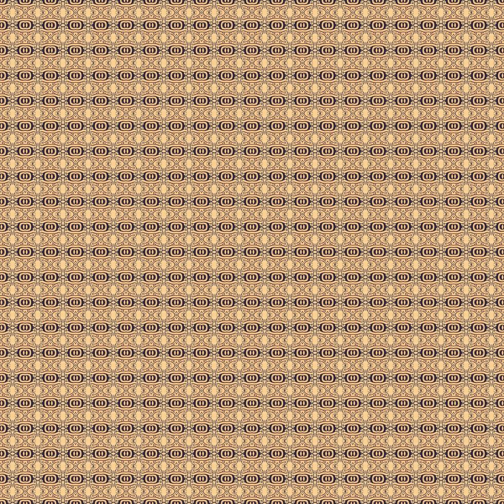 Multicolor Pattern Background , Pattern Wallpaper . photo