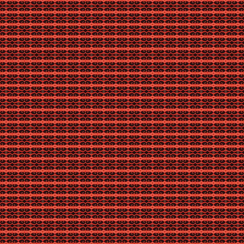 Multicolor Pattern Background,Unique Pattern Background . photo