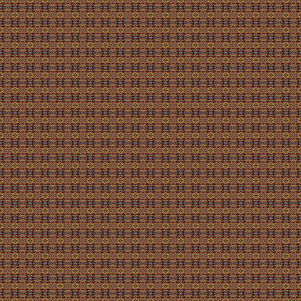 Multicolor Pattern Background,Unique Pattern Background . photo