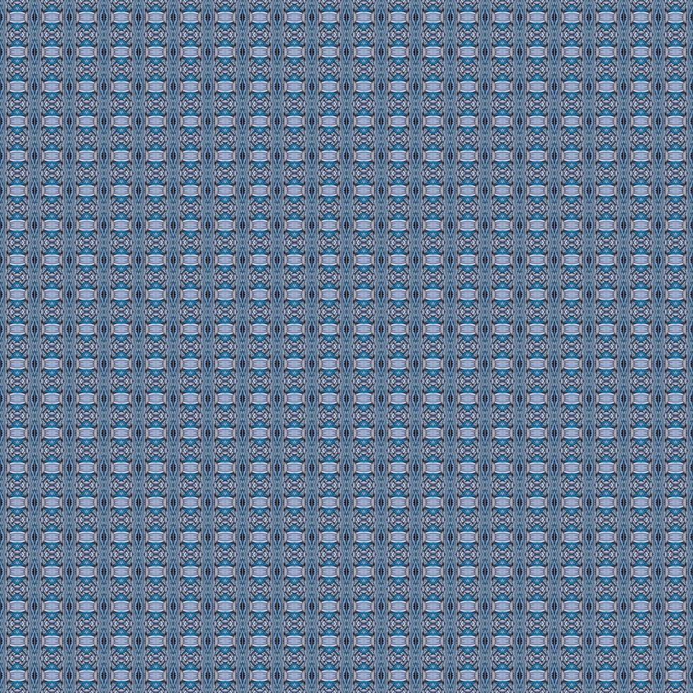 Multicolor Pattern Background,Unique Pattern Background . photo