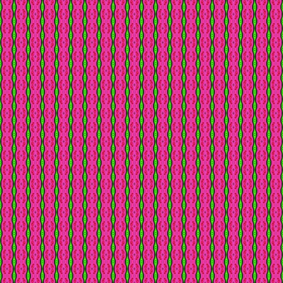 Multicolor Pattern Background,Unique Pattern Background . photo