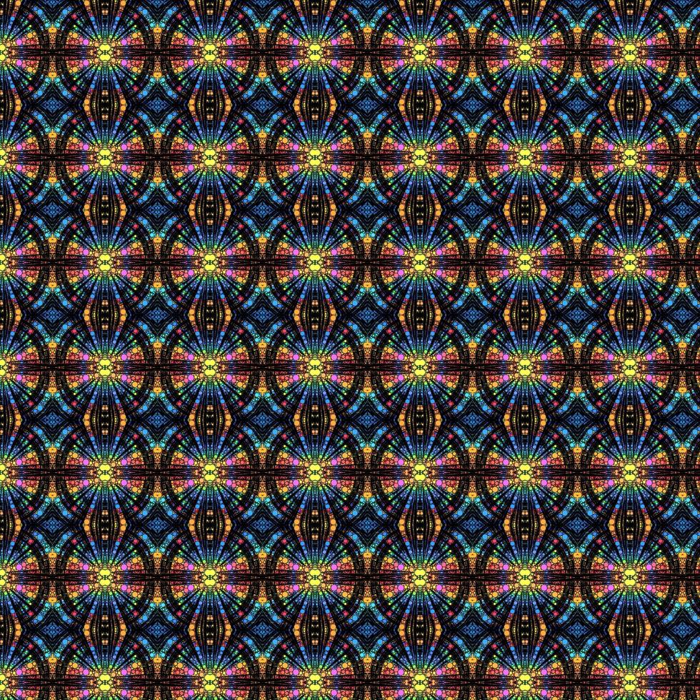 Multicolor Pattern Background , Pattern Wallpaper . photo