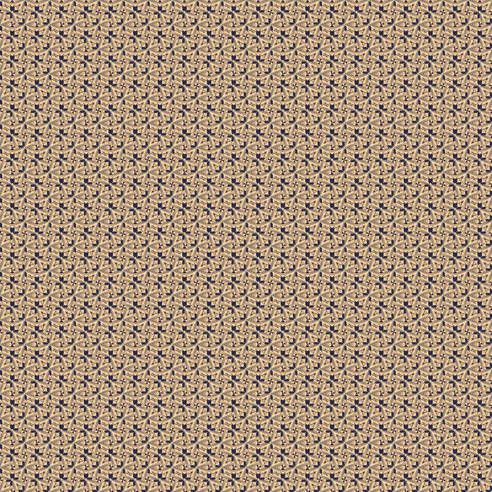 Multicolor Pattern Background , Pattern Wallpaper . photo