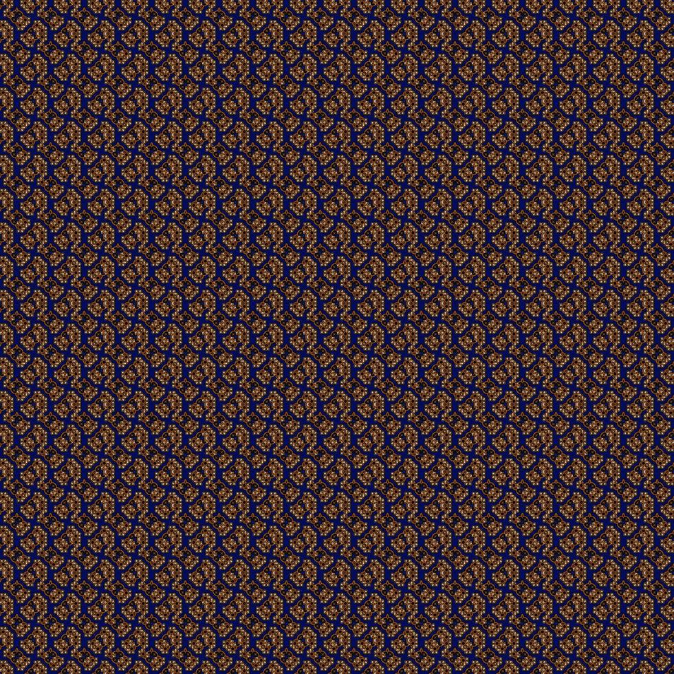 Multicolor Pattern Background,Unique Pattern Background . photo