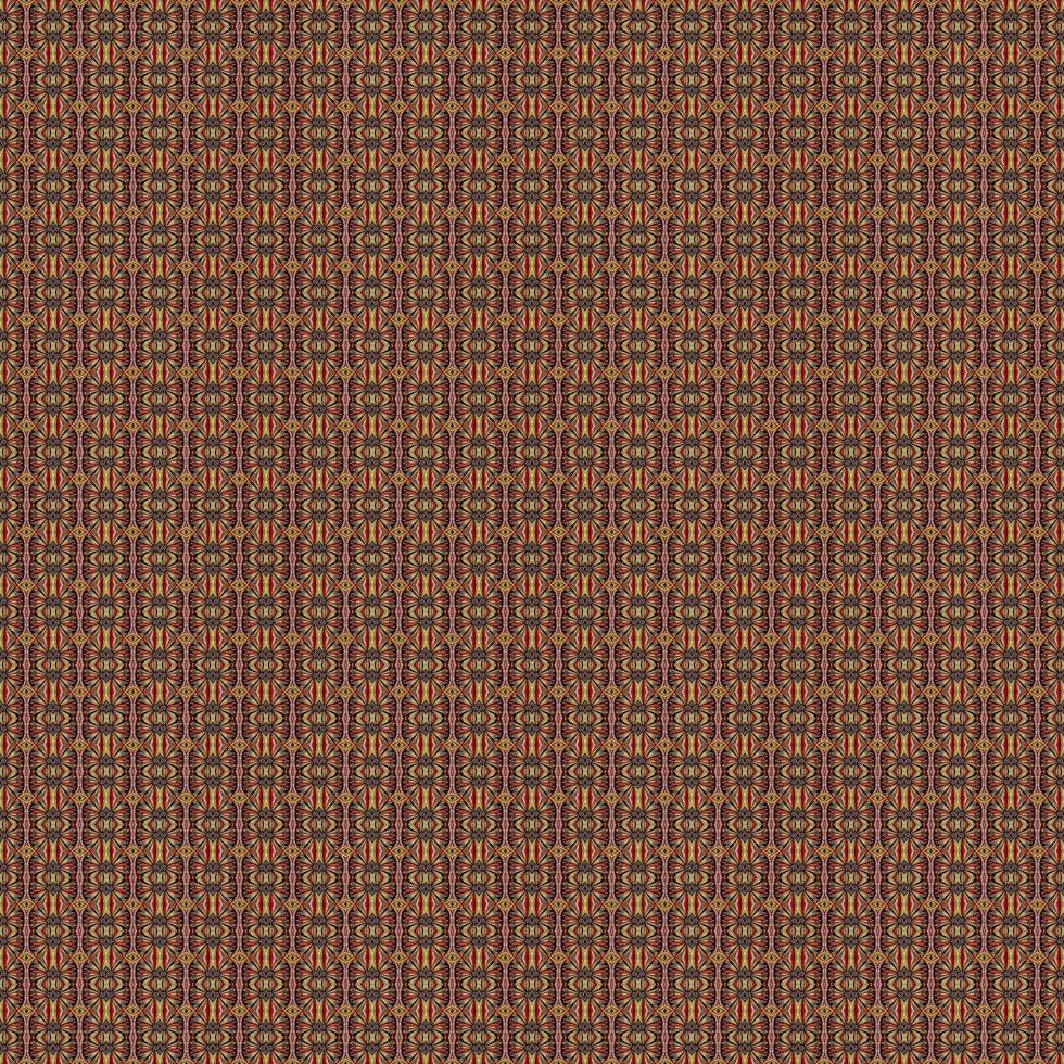 Multicolor Pattern Background,Unique Pattern Background . photo