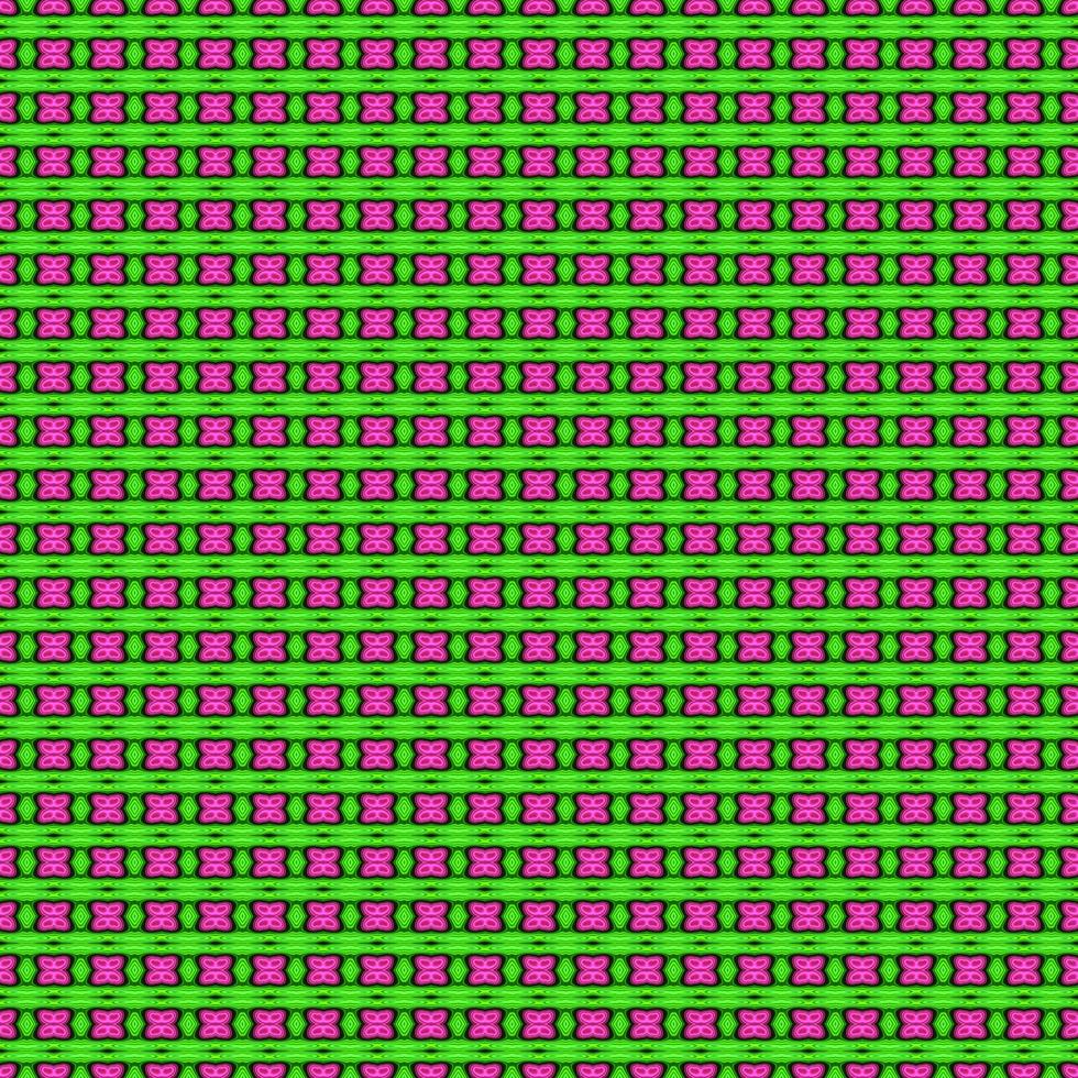 Multicolor Pattern Background,Unique Pattern Background . photo