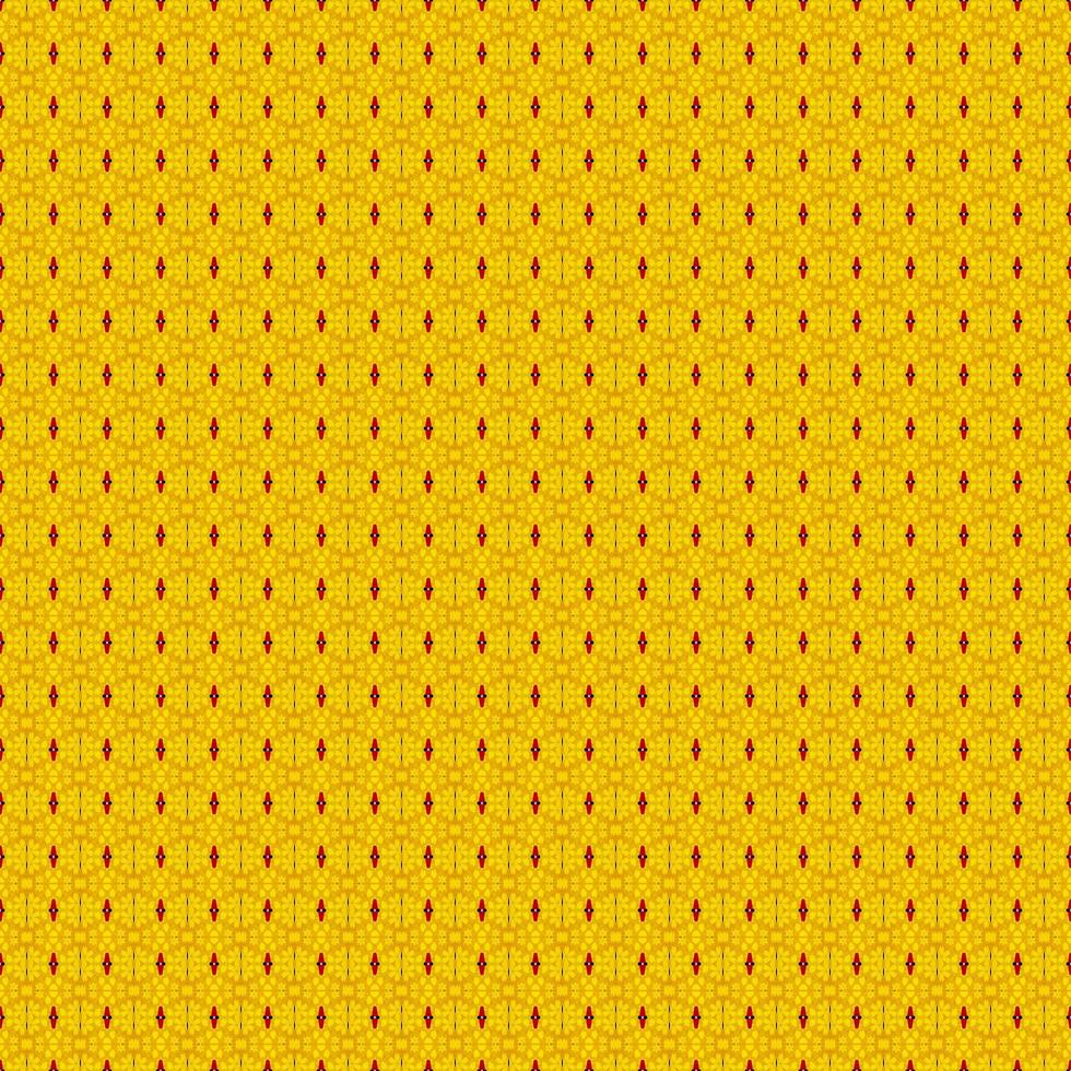 Multicolor Pattern Background,Unique Pattern Background . photo