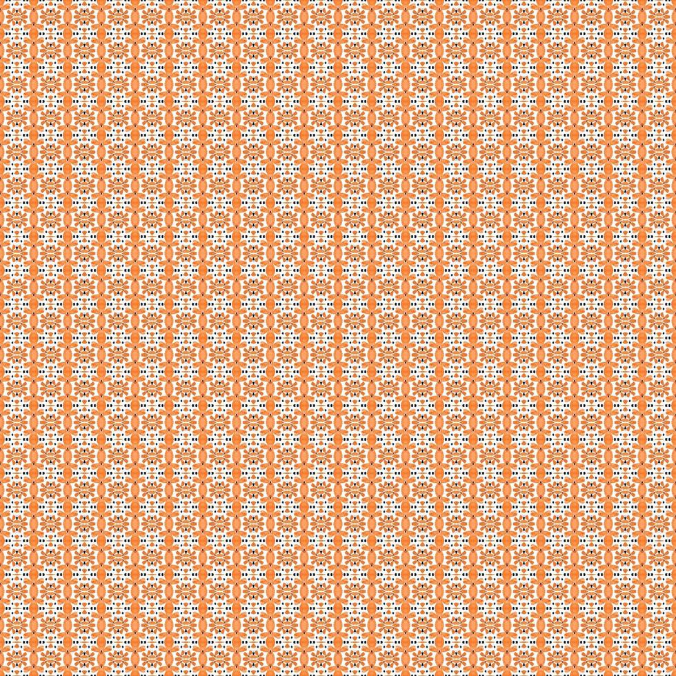 Multicolor Pattern Background , Pattern Wallpaper . photo
