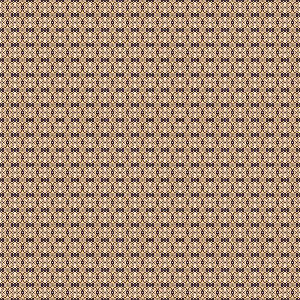 Multicolor Pattern Background , Pattern Wallpaper . photo