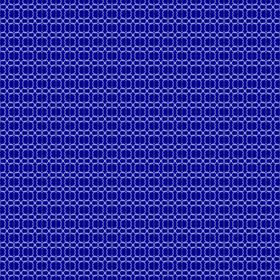 Multicolor Pattern Background,Unique Pattern Background . photo