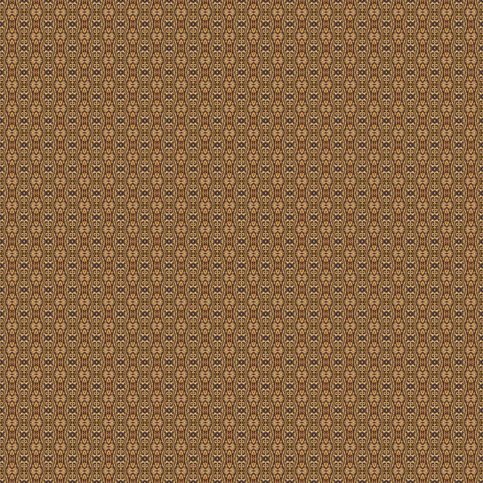 Multicolor Pattern Background , Pattern Wallpaper . photo