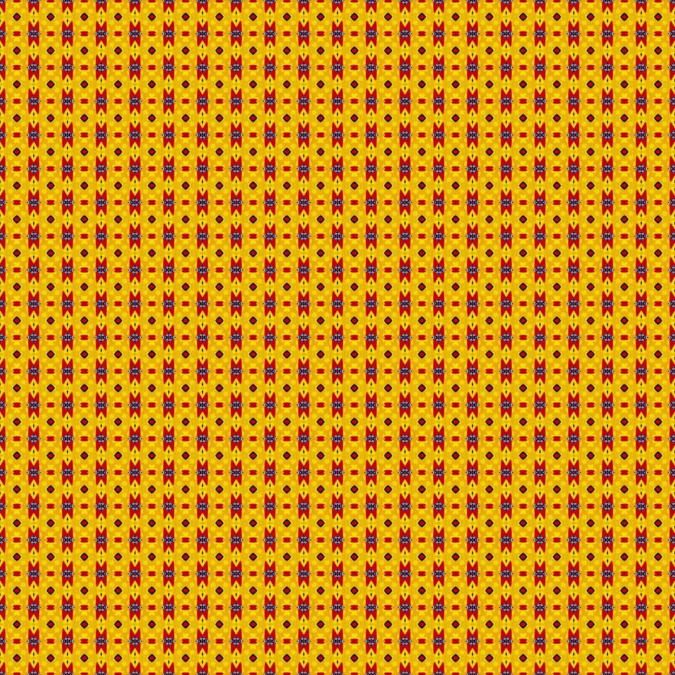 Multicolor Pattern Background,Unique Pattern Background . photo