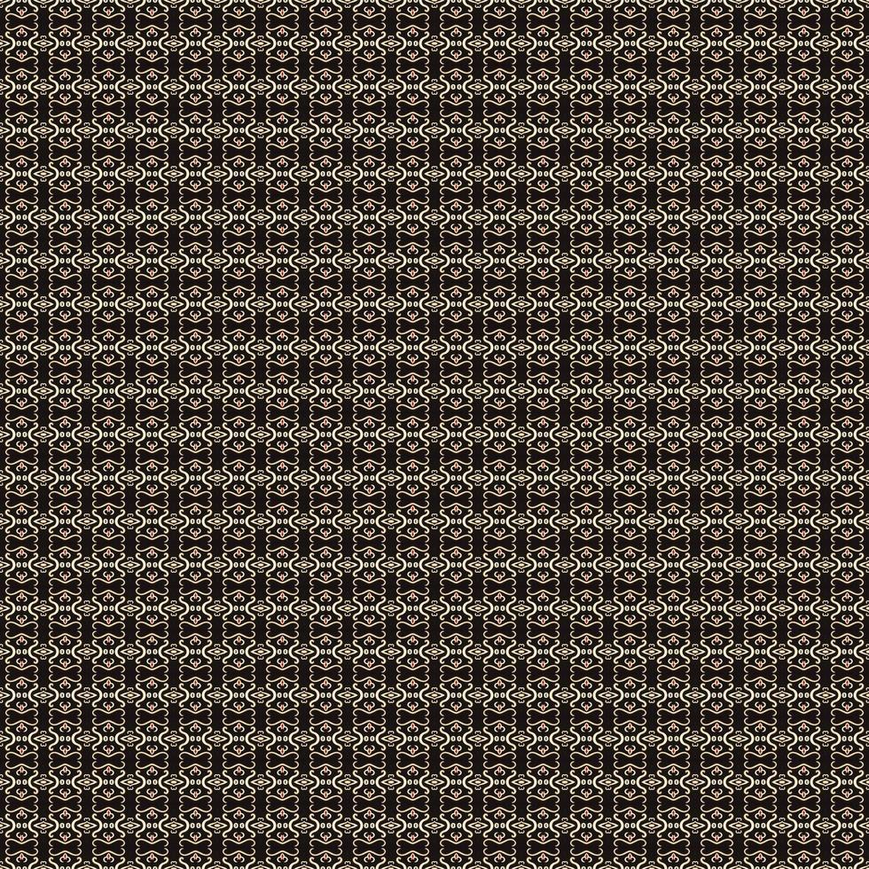 Multicolor Pattern Background,Unique Pattern Background . photo