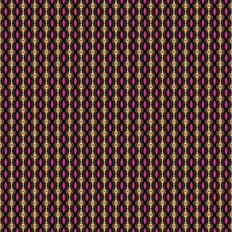 Multicolor Pattern Background , Pattern Wallpaper . photo