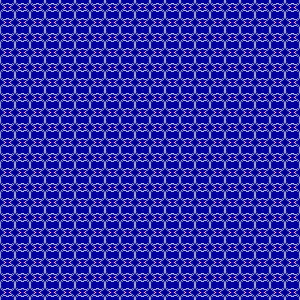 Multicolor Pattern Background,Unique Pattern Background . photo